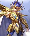 [EO]xXOSCARXx