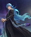 [EO]-Ertho