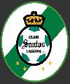 SANTOS CLASICO