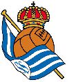 R.Sociedad