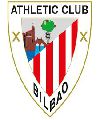 Ath.Bilbao