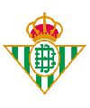 R.Betis