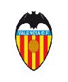 Valencia