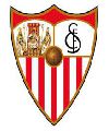 Sevilla
