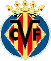 Villareal