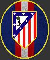 ATLETICO SM