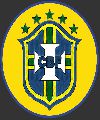 BRASIL