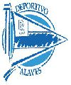 Alavés