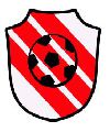 SERGIJON