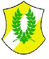 HARVARDCUZ