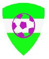 QUEHAT FC