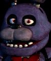 Bonnie