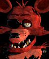 Foxy