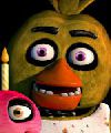 Chica