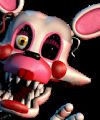 Mangle