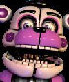Funtime Freddy