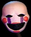 Puppet