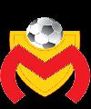 Monarcas