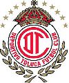 Toluca