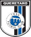 Queretaro