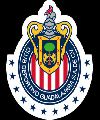 Chivas