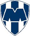 Monterrey