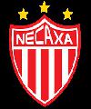 Necaxa