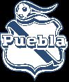 Puebla