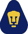 Pumas