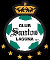 Santos