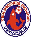 Veracruz