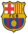 Felipe