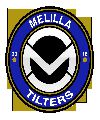Melilla Tilters