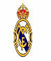 Real Madrid (Jaime)