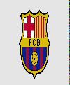 F.C. Barcelona (Jordi)