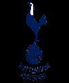 Totenham Spurs (Toni)