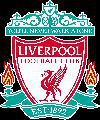 Liverpool (Julen)