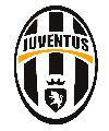 Juventus (Frenny)