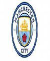 Manchester City (Abel)