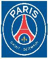 PSG (Salva)