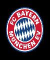 Bayern Munich