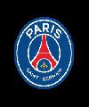 Paris Saint Germain