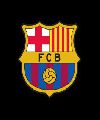 FC Barcelona