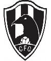 Cuervos F.C.