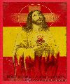 Real Messiah Balompié
