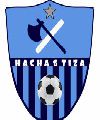 Hacha y Tiza