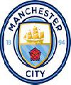 Manchester City