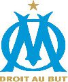 Olympique Marsella