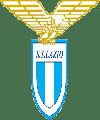 S.S Lazio