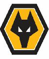 Wolverhampton
